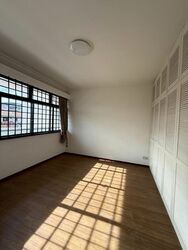 Lorong H Telok Kurau (D15), Terrace #497161511